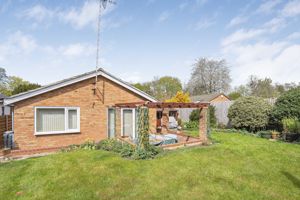 Rear Aspect- click for photo gallery